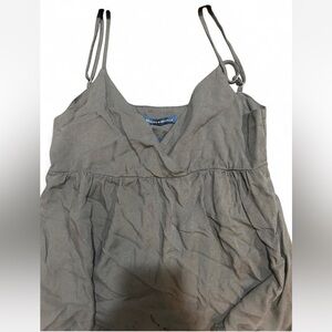 Brandy Melville Edith Tank Top